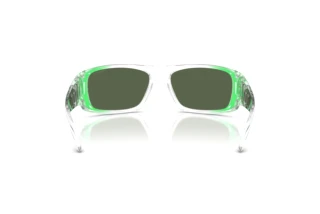 Widok z tyłu Arnette HOT SHOT (AN4182 - 301871)