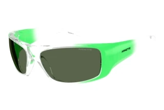 Widok z przodu Arnette HOT SHOT (AN4182 - 301871)