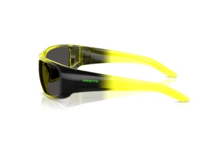 Widok z boku Arnette HOT SHOT (AN4182 - 302387)