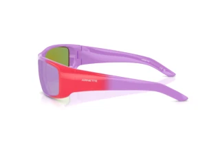 Widok z boku Arnette HOT SHOT (AN4182 - 30244V)
