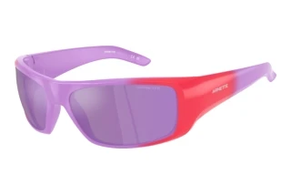 Widok z przodu Arnette HOT SHOT (AN4182 - 30244V)