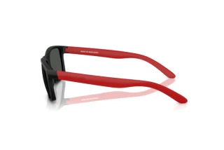 Widok z boku Arnette SLICKSTER (AN4185 - 275887)