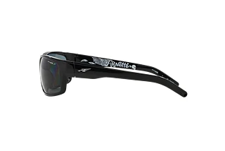 Widok z boku Arnette FASTBALL (AN4202 - 226781)