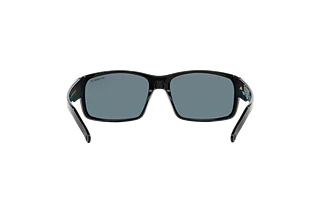 Widok z tyłu Arnette FASTBALL (AN4202 - 226781)