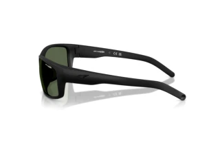 Widok z boku Arnette FASTBALL (AN4202 - 275371)