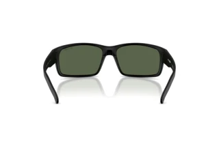 Widok z tyłu Arnette FASTBALL (AN4202 - 275371)