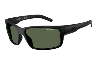 Widok z przodu Arnette FASTBALL (AN4202 - 275371)