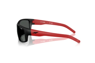 Widok z boku Arnette FASTBALL (AN4202 - 275887)