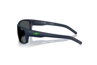 Widok z boku Arnette FASTBALL (AN4202 - 275987)