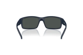 Widok z tyłu Arnette FASTBALL (AN4202 - 275987)