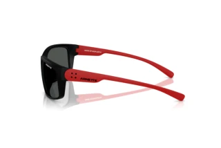Widok z boku Arnette FASTBALL 2.0 (AN4242 - 275887)