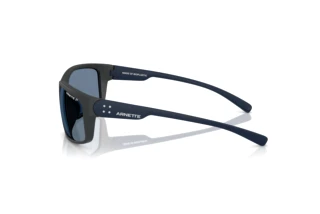 Widok z boku Arnette FASTBALL 2.0 (AN4242 - 28412V)