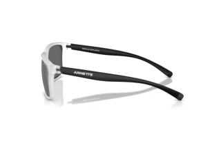 Widok z boku Arnette STRIPE (AN4251 - 2761Z3)