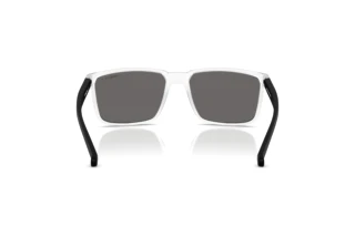 Widok z tyłu Arnette STRIPE (AN4251 - 2761Z3)