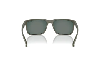Widok z tyłu Arnette STRIPE (AN4251 - 28546R)