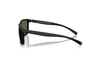 Widok z boku Arnette STRIPE (AN4251 - 290071)