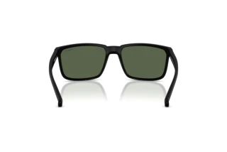 Widok z tyłu Arnette STRIPE (AN4251 - 290071)