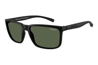 Widok z przodu Arnette STRIPE (AN4251 - 290071)