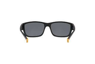 Widok z tyłu Arnette BUSHWICK (AN4256 - 01/81)