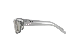 Widok z boku Arnette BORROW (AN4259 - 263187)