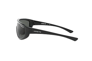 Widok z boku Arnette CLAYFACE (AN4264 - 41/87)