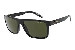Arnette AN4267 41/71