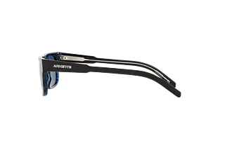 Widok z boku Arnette GOTHBOY (AN4278 - 120280)