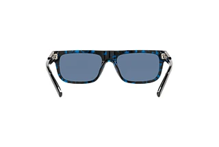 Widok z tyłu Arnette GOTHBOY (AN4278 - 120280)