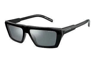 Arnette AN4281 12116G