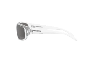 Widok z boku Arnette UKA-UKA (AN4290 - 27556G)