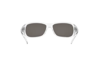 Widok z tyłu Arnette UKA-UKA (AN4290 - 27556G)