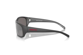 Widok z boku Arnette UKA-UKA (AN4290 - 28706G)