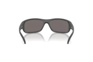 Widok z tyłu Arnette UKA-UKA (AN4290 - 28706G)