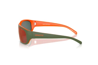 Widok z boku Arnette UKA-UKA (AN4290 - 29436Q)