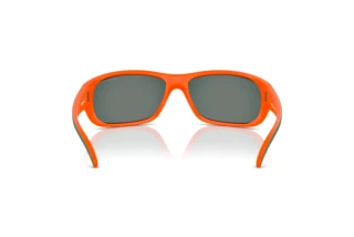 Widok z tyłu Arnette UKA-UKA (AN4290 - 29436Q)