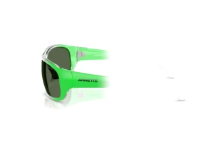Widok z boku Arnette UKA-UKA (AN4290 - 301871)