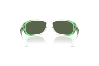 Widok z tyłu Arnette UKA-UKA (AN4290 - 301871)