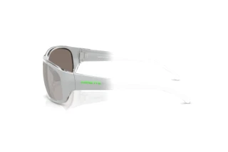 Widok z boku Arnette UKA-UKA (AN4290 - 30216G)