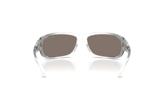 Widok z tyłu Arnette UKA-UKA (AN4290 - 30216G)