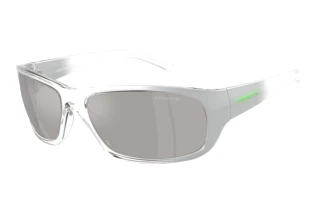 Widok z przodu Arnette UKA-UKA (AN4290 - 30216G)