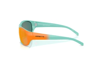 Widok z boku Arnette UKA-UKA (AN4290 - 30226Q)