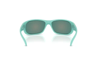 Widok z tyłu Arnette UKA-UKA (AN4290 - 30226Q)