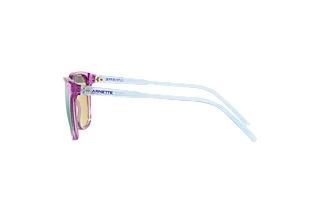 Widok z boku Arnette CORTEX (AN4291 - 275625)