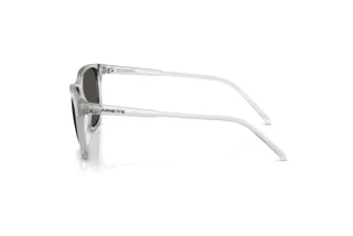 Widok z boku Arnette CORTEX (AN4291 - 285887)