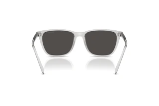 Widok z tyłu Arnette CORTEX (AN4291 - 285887)