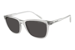 Widok z przodu Arnette CORTEX (AN4291 - 285887)