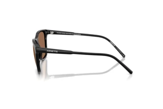 Widok z boku Arnette CORTEX (AN4291 - 290073)