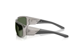 Widok z boku Arnette SNAP II (AN4297 - 266571)