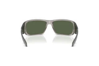 Widok z tyłu Arnette SNAP II (AN4297 - 266571)