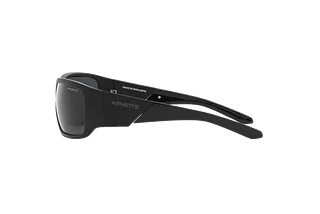 Widok z boku Arnette SNAP II (AN4297 - 275887)
